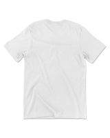 Dinosaur Dinosaurs Stegosaurus Dinosaur Art Wreck Everything And Leave Dino Men's Premium Tshirt white s