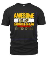 Men's Premium Tshirt