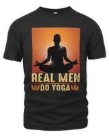 Men's Premium Tshirt