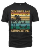 Men's Premium Tshirt