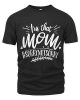 Men's Premium Tshirt