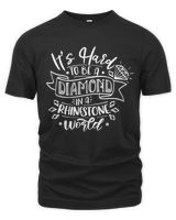 Men's Premium Tshirt