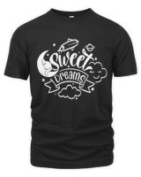 Men's Premium Tshirt