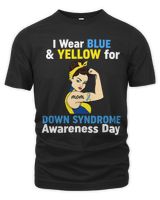 Men's Premium Tshirt