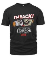 Men's Premium Tshirt