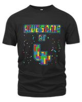 Men's Premium Tshirt