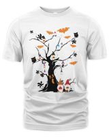 Men's Premium Tshirt