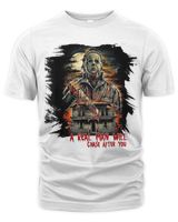 Men's Premium Tshirt