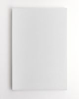Personalized Custom Song Lyrics On Canvas CS69 Ready To Hang Portrait Canvas white 11x14in
