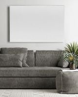 Personalized Custom Song Lyrics Picture Photo Prints Canvas CS197 Ready To Hang Landscape Canvas white 14x11in