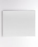 Personalized Custom I Loved You Your Whole Life Dog Cat Pet Memorial Canvas Art Poster DC63 Ready To Hang Landscape Canvas white 14x11in