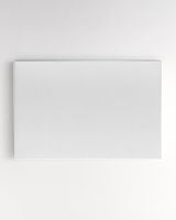 Personalized Custom Song Lyrics Picture Photo Prints Canvas CS197 Ready To Hang Landscape Canvas white 14x11in