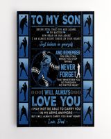 Ready To Hang Portrait Canvas (3 sizes) Ready To Hang Portrait Canvas (3 sizes)