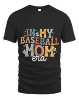 Unisex Standard T-Shirt - Oversized Print