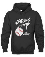 Unisex Hoodie - Oversized Print