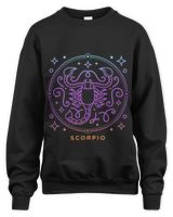 Unisex Sweatshirt - Oversized Print