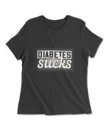 Women's Slim Fit Tee