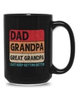 Black Mug 15oz Black Mug 15oz