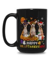 Black Mug 15oz Black Mug 15oz