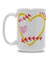 Black Mug 15oz Black Mug 15oz