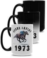 Magic Mug 15oz