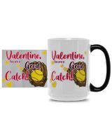Magic Mug 15oz Magic Mug 15oz