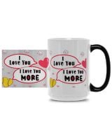 Magic Mug 15oz Magic Mug 15oz