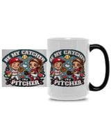 Magic Mug 15oz Magic Mug 15oz