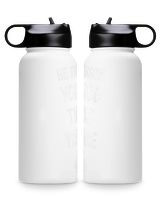 Premium Water Bottle