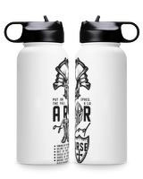 Premium Water Bottle