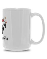 Fbus04038 Flanders H60 White Mug 15oz white 15oz