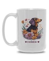 White Mug 15oz White Mug 15oz