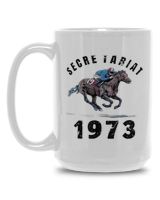 White Mug 15oz