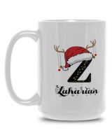White Mug 15oz White Mug 15oz