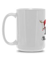 Fbus04038 Flanders H60 White Mug 15oz white 15oz