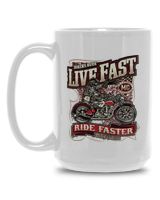 White Mug 15oz White Mug 15oz