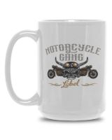 White Mug 15oz White Mug 15oz
