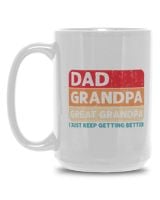 White Mug 15oz White Mug 15oz