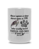 White Mug 15oz