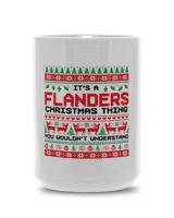 White Mug 15oz White Mug 15oz