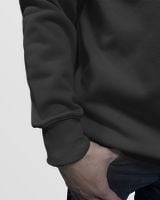I'm The Cinnamorol Birthday Girl Unisex Premium Hoodie black s