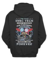 Unisex Premium Hoodie