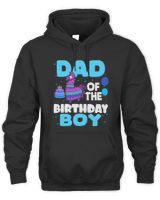Unisex Premium Hoodie Unisex Premium Hoodie
