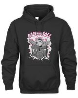 Unisex Premium Hoodie Unisex Premium Hoodie