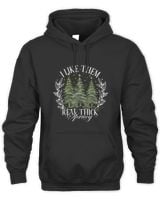 Unisex Premium Hoodie Unisex Premium Hoodie