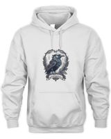 Unisex Premium Hoodie