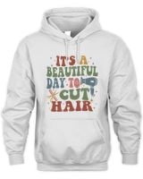 Unisex Premium Hoodie Unisex Premium Hoodie