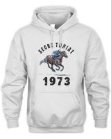 Unisex Premium Hoodie