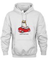 Unisex Premium Hoodie Unisex Premium Hoodie