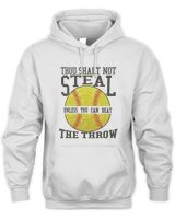 Unisex Premium Hoodie